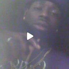 Cboyy Freshh x Khosen - Doo Wopp Freestyle