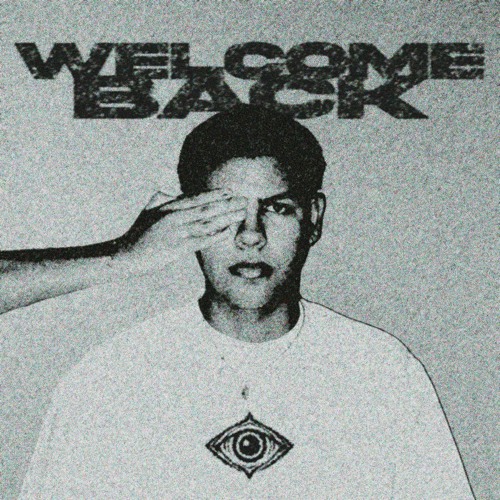 Welcome Back