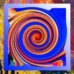 FREE DOWNLOAD: Kaame & Well R. — Talaria (Original Mix)