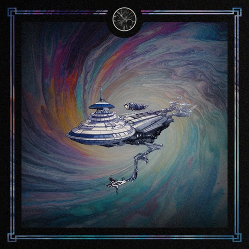 monotropa. - Distancia