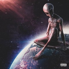 PORTAL FLOATER (PROD. 33RORK)