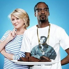 SNOOP DOGG*PHARRELL* ~BEAUTIFUL~YOU BRING ME JOY~