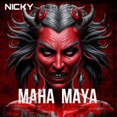 Maha Maya