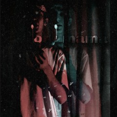 sorry mama(freestyle)