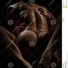 MEGA - MELODIA GEMIDO FEMININO - DJ BN PROD