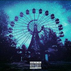 Thinking about you feat. Shredotchenko (Prod. maxrxgh x Crater X Substevo)