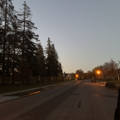 waitin thetruth🖤 prod. miguel.bbeats3