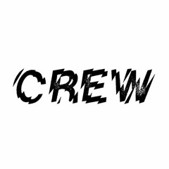 Crew ( FEAT. Young Bri ) (Prod By. VamzBeatz)
