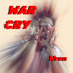 War Cry