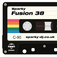FUSION 38