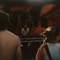 Kids Eat Free @ Whimsy of an Imp 2025