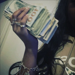 count up( p.punk4ll )