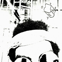 Penicil - Jimmm (l.o.a.f EP)   Concept Art Album