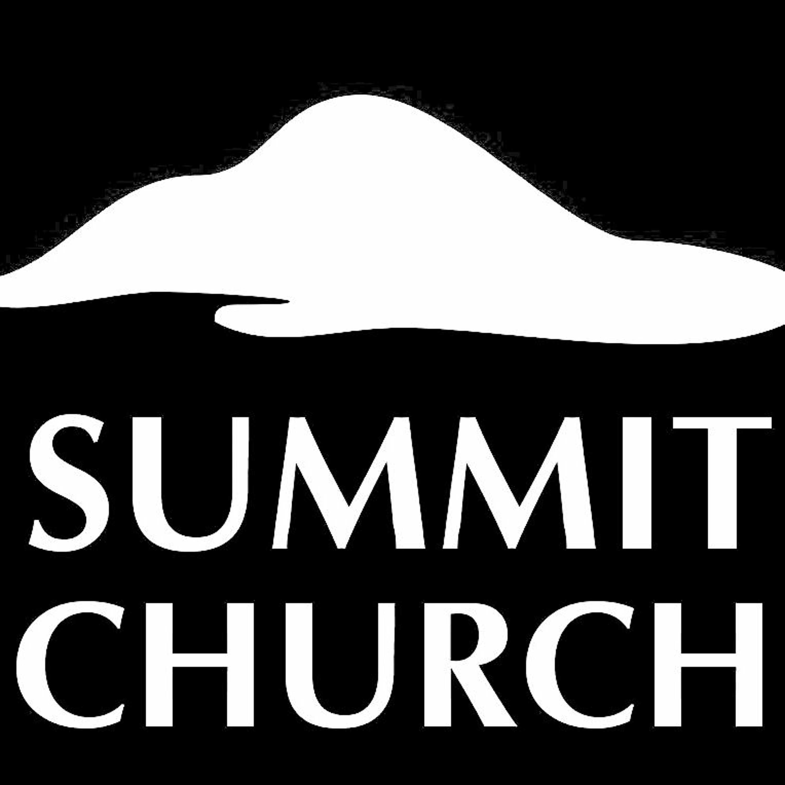 Summit Church of Douglas County