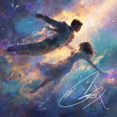 Do You Really Love Me (Instrumental No Vocals)