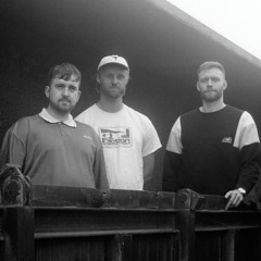 2step Selects w/ CBR - Subtle Radio - 24/09/2022