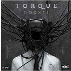 GOXXTI- Torque (Sample production)