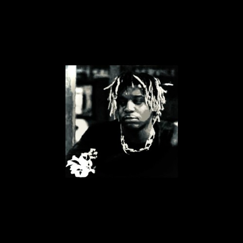 Stream Ken Carson Rage Type Beat Blast By Dirtstain Listen Online For Free On Soundcloud Stream Ken Carson Rage Type Beat Blast By Dirtstain Listen Online For Free On Soundcloud