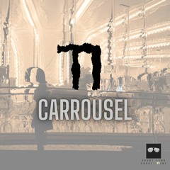 Institute - Carrousel
