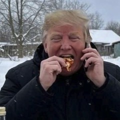 НАПАС - Напас Лавандос