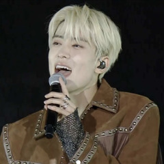 재현 - Unconditional | JAEHYUN FAN-CON [MUTE]