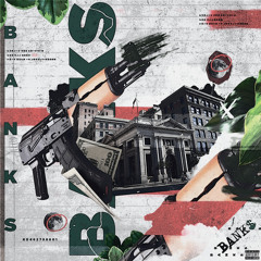Josh A & Jake Hill - Banks