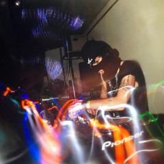 Nightrider Recordings - Mixtape #01 (Hard Mix)