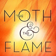download PDF 📌 The Moth & the Flame: A Wrath & the Dawn Short Story (The Wrath and t