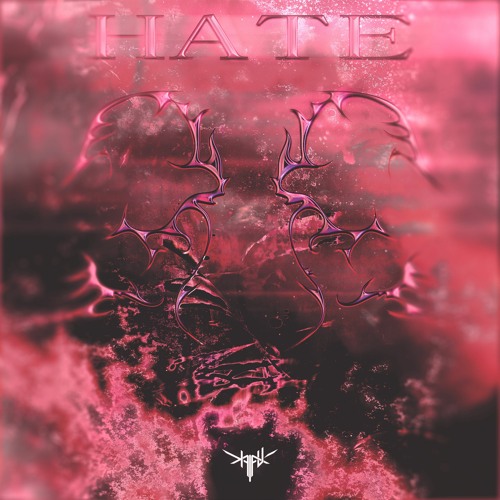 HATE