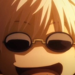 joking aside. [virusfied II]