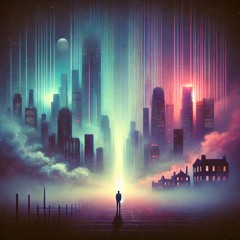 NADA SERA IGUAL demo sample