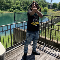 SOUTH ft BankkRollMari