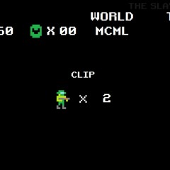 WH3NU2L4ZY2R3C0RDTH3GU174R5 v2