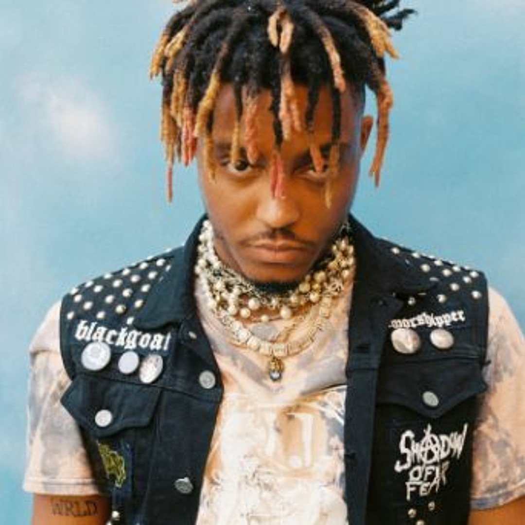 Stream [FREE] (Ride Or Die) Juice WRLD X The Kid Laroi X Roddy Ricch ...
