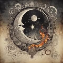 Mystic Awakening