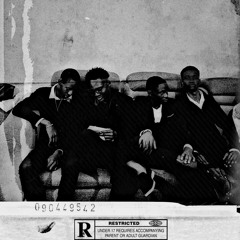 Fantástico(Clizzy FG x Real Nadler x JosiFCKB)