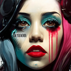 demon