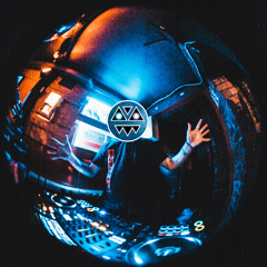 This Rave / That Rave