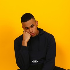 Dolla Bills (feat. Vic With the Left)