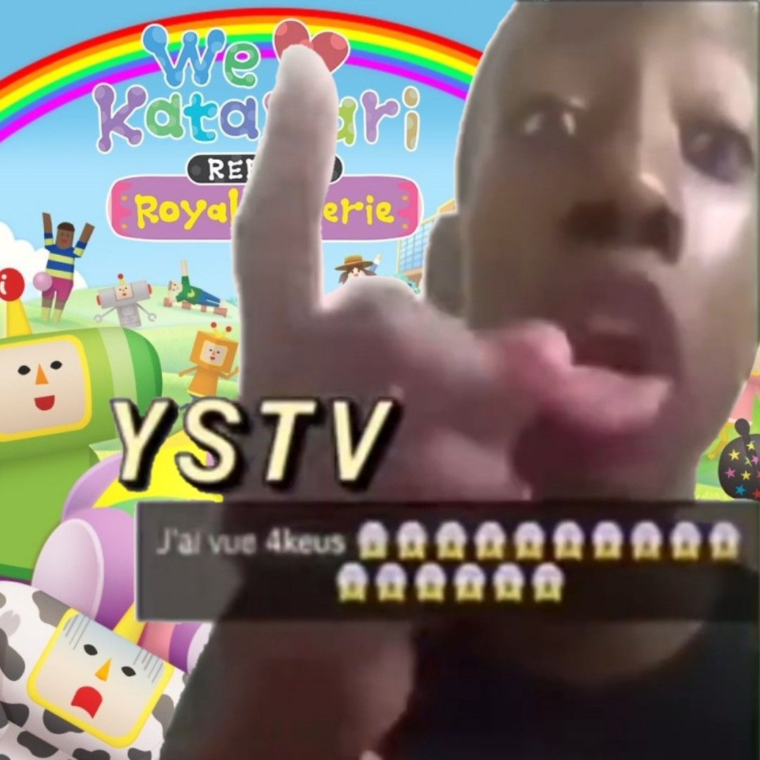 BIONIK DAMACY