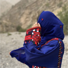 SAAH US KANA🫀 Guli Mata   Brahvie Version - Qazi Saeed