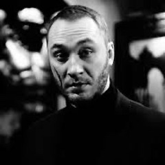 Типси Тип ft. Zambezi - Методика