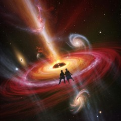 Soul (feat. dokii¡?)