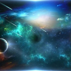 Create news background music 📽FREE DOWNLOAD