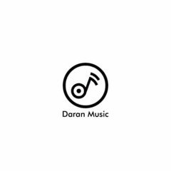Daran I dont care (Promotional use only).mp3