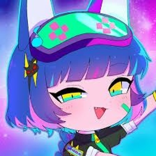 Gacha Nox, Help Mod APK for Android Download