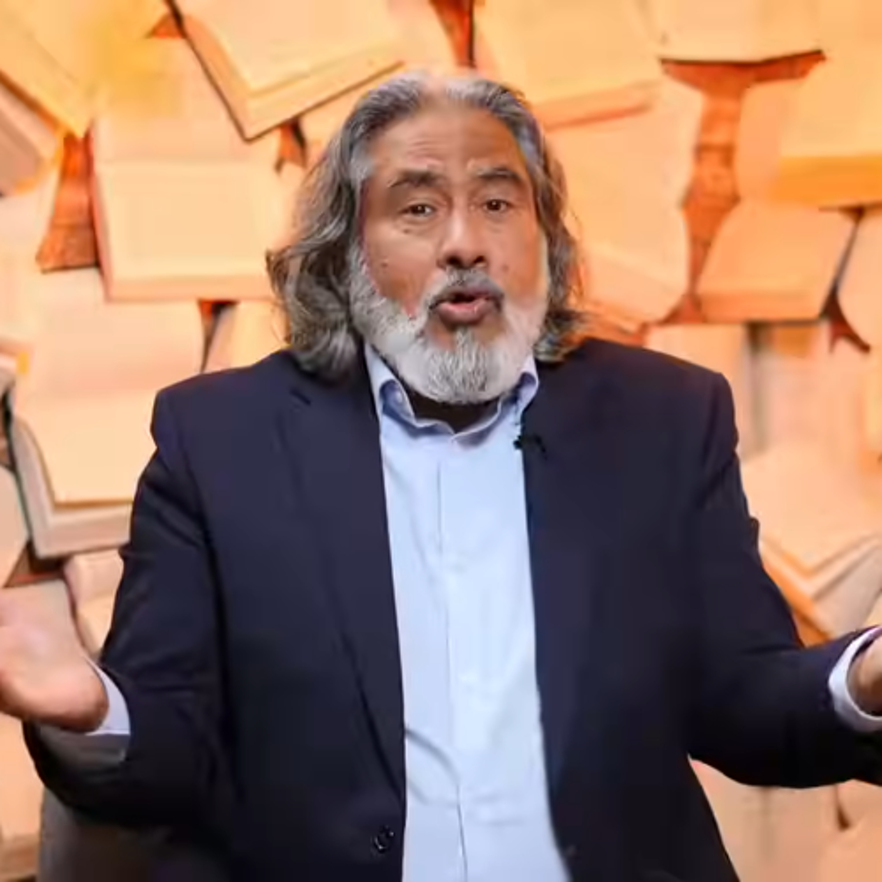 Why the US kidnapped Venezuela's President Ranjeet Brar