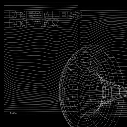 Dreamless Dreams