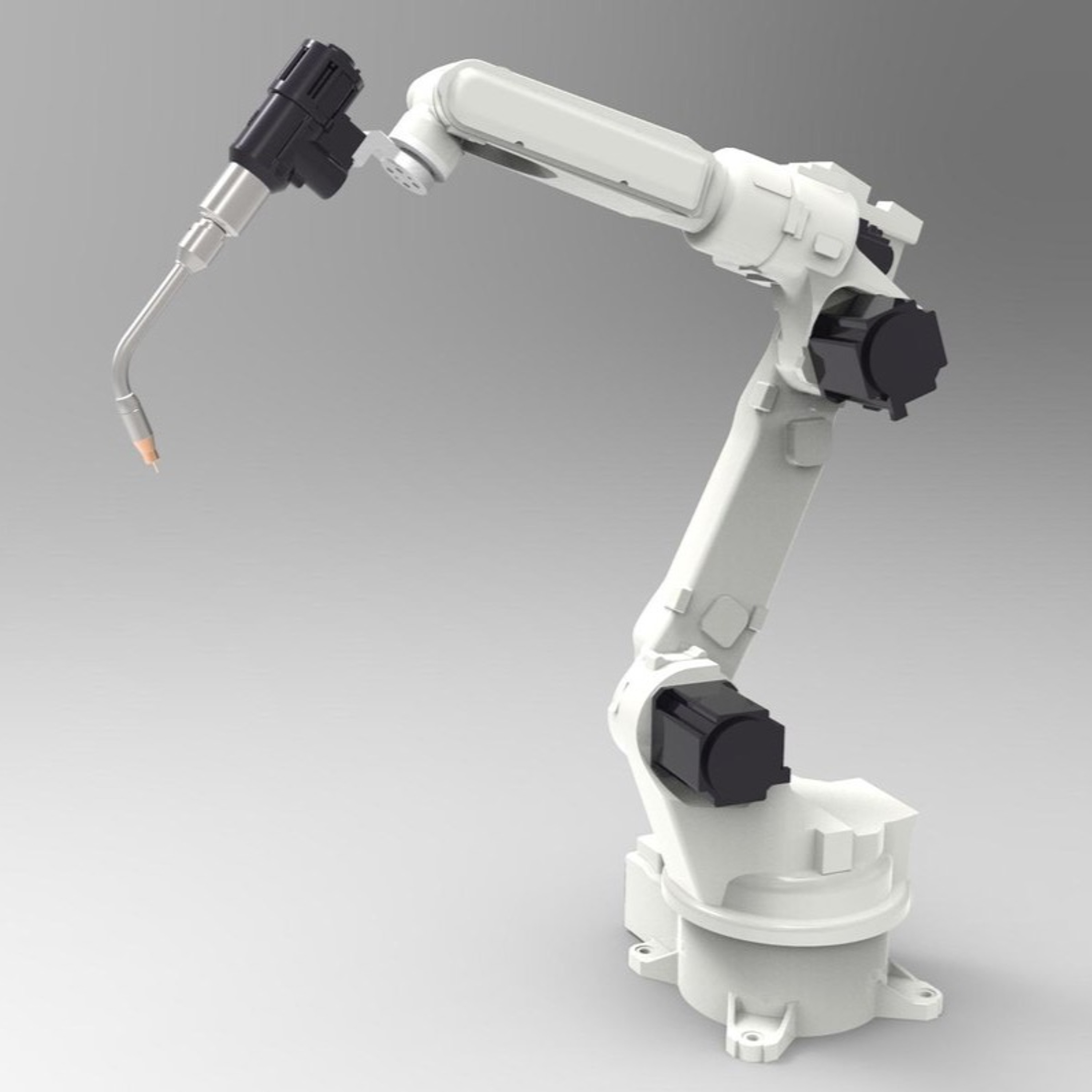 501- The Car Oil Changing Robot in Sharjah With Mohammed Al Zarouni (13.10.20) episode artwork