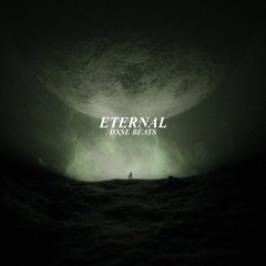 ETERNAL